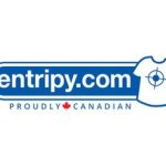 Entripy.com coupons and promo codes