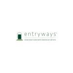 Entryways USA coupons and promo codes