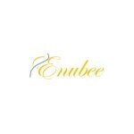 Enubee coupons and promo codes