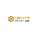 Enventys Partners coupons and promo codes