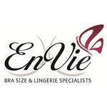 Envie Lingerie coupons and promo codes