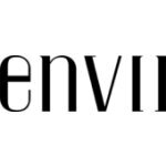 ENVII coupons and promo codes