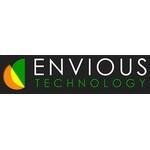 Envious Technology coupons and promo codes