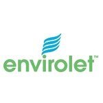 Envirolet coupons and promo codes