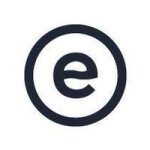 Enviromedica coupons and promo codes