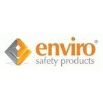 Enviro Safety Products coupons and promo codes