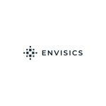Envisics coupons and promo codes