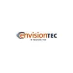 EnvisionTEC coupons and promo codes