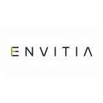 Envitia coupons and promo codes