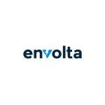 Envolta coupons and promo codes