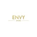 Envy Shoes UK coupons and promo codes