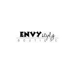 Envy Stylz Boutique coupons and promo codes