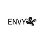 Envy Watches coupons and promo codes