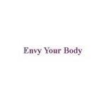 Envy Your Body coupons and promo codes