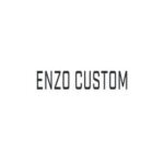 Enzo Custom coupons and promo codes