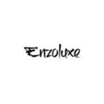 enzoluxe coupons and promo codes