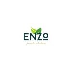 Enzo coupons and promo codes