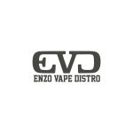 Enzo Vape Distro coupons and promo codes