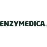 Enzymedica coupons and promo codes