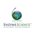 Enzyme Science coupons and promo codes