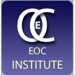 EOC Institute coupons and promo codes