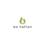 EO Nation coupons and promo codes
