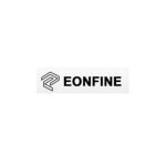 Eonfine coupons and promo codes