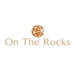 On The Rocks coupons and promo codes
