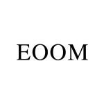 EOOM coupons and promo codes