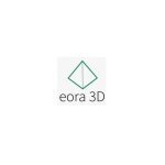 Eora 3D coupons and promo codes