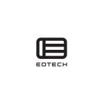 EOTech coupons and promo codes