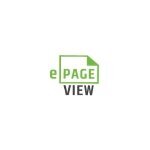 ePageView coupons and promo codes