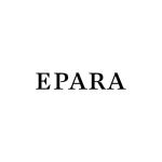 Epara Skincare coupons and promo codes