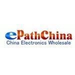 ePathChina coupons and promo codes