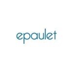 Epaulet coupons and promo codes
