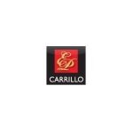 EP Carillo coupons and promo codes