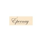 Epernay Champagne coupons and promo codes