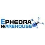 EphedraWarehouse.com coupons and promo codes