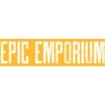 Epic Emporium coupons and promo codes