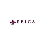Epica coupons and promo codes