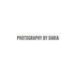 Daria N coupons and promo codes