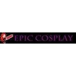 Epiccosplay.com coupons and promo codes