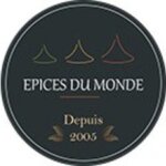 epices du monde coupons and promo codes