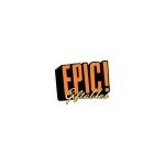 EPIC Giftables coupons and promo codes