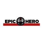 Epic Hero Shop coupons and promo codes