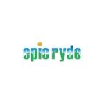 Epic Ryde coupons and promo codes
