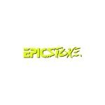 Epicstoke coupons and promo codes