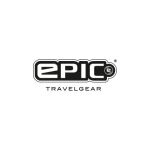 EPIC Travelgear coupons and promo codes