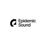 Epidemic Sound coupons and promo codes