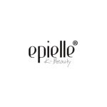 epielle coupons and promo codes